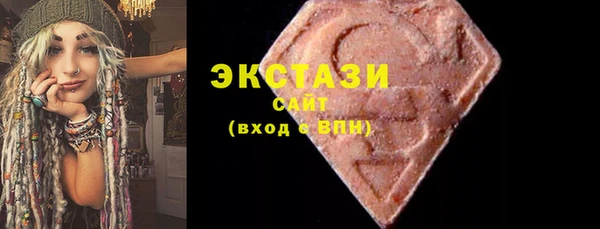 ECSTASY Богданович