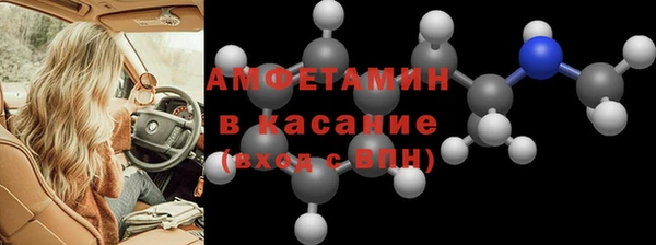 ECSTASY Богданович